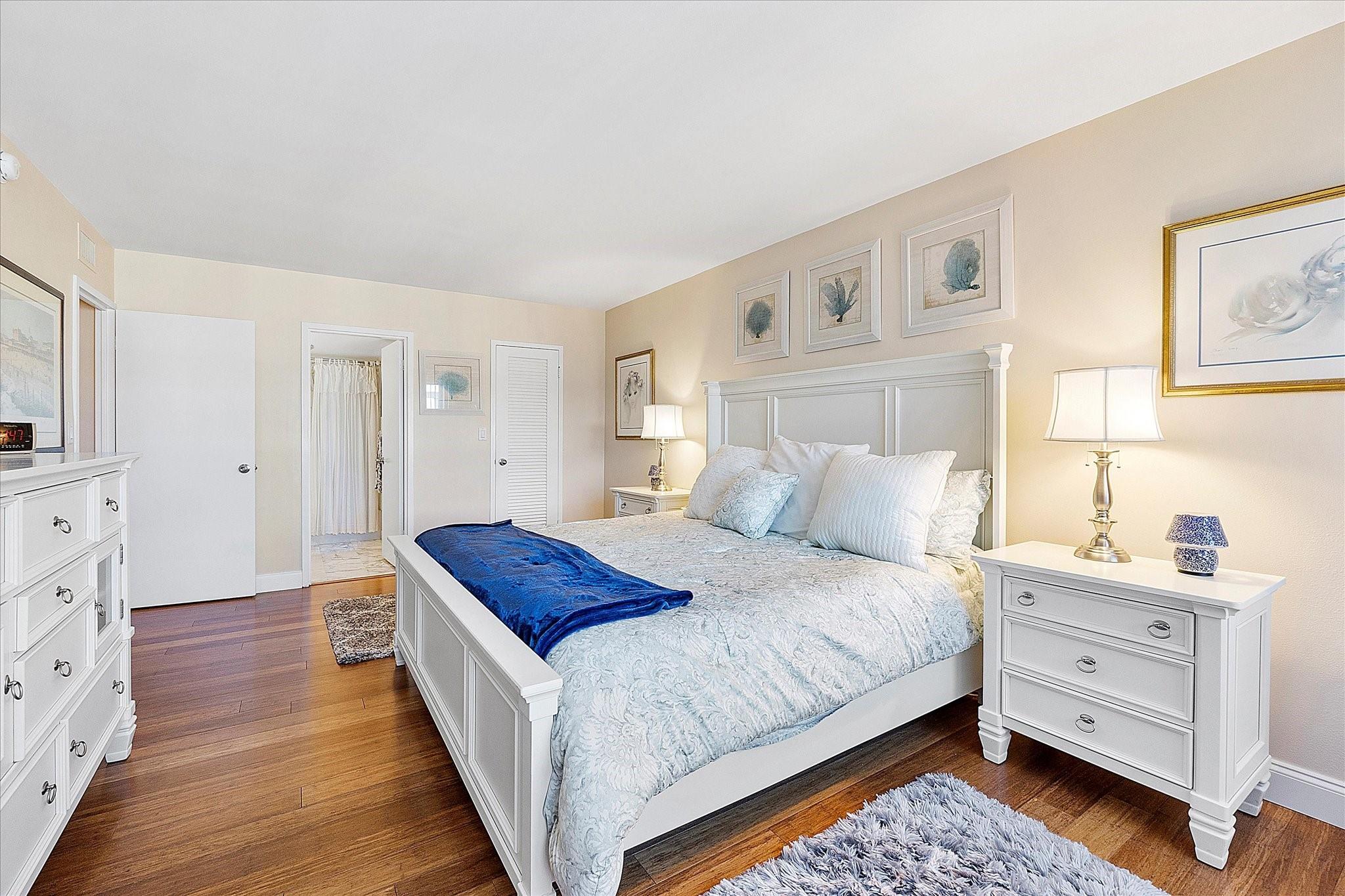 Pompano Beach, Florida, 33062, United States, 2 Bedrooms Bedrooms, ,2 BathroomsBathrooms,Residential,For Sale,1974558