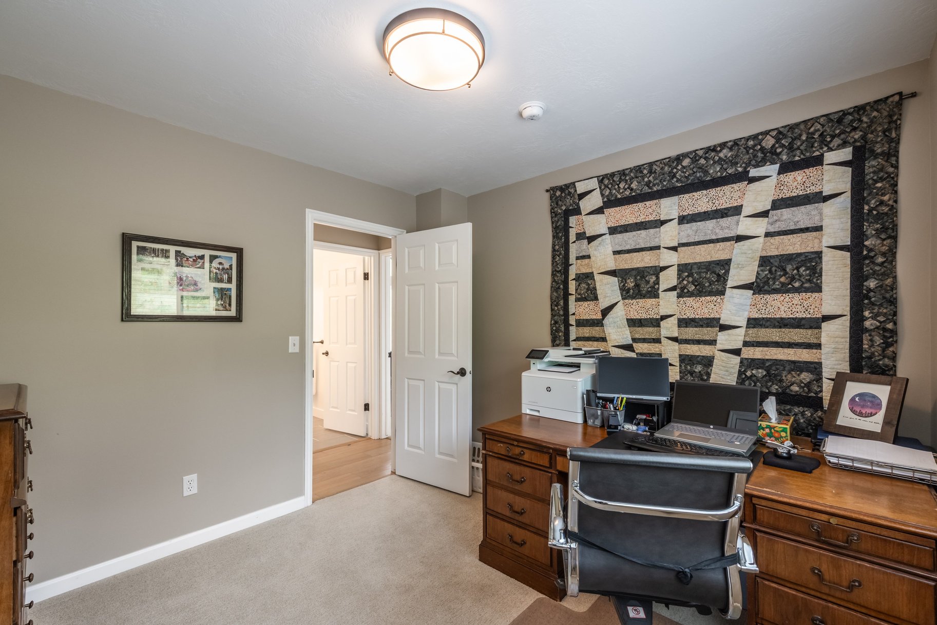  Remodeled Home in the Park City Utah School District - 物件實景