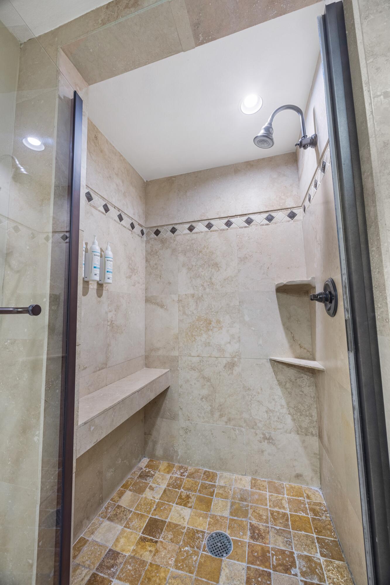 Miramar Beach, Florida, 32550, United States, 2 Bedrooms Bedrooms, ,2 BathroomsBathrooms,Residential,For Sale,1827283