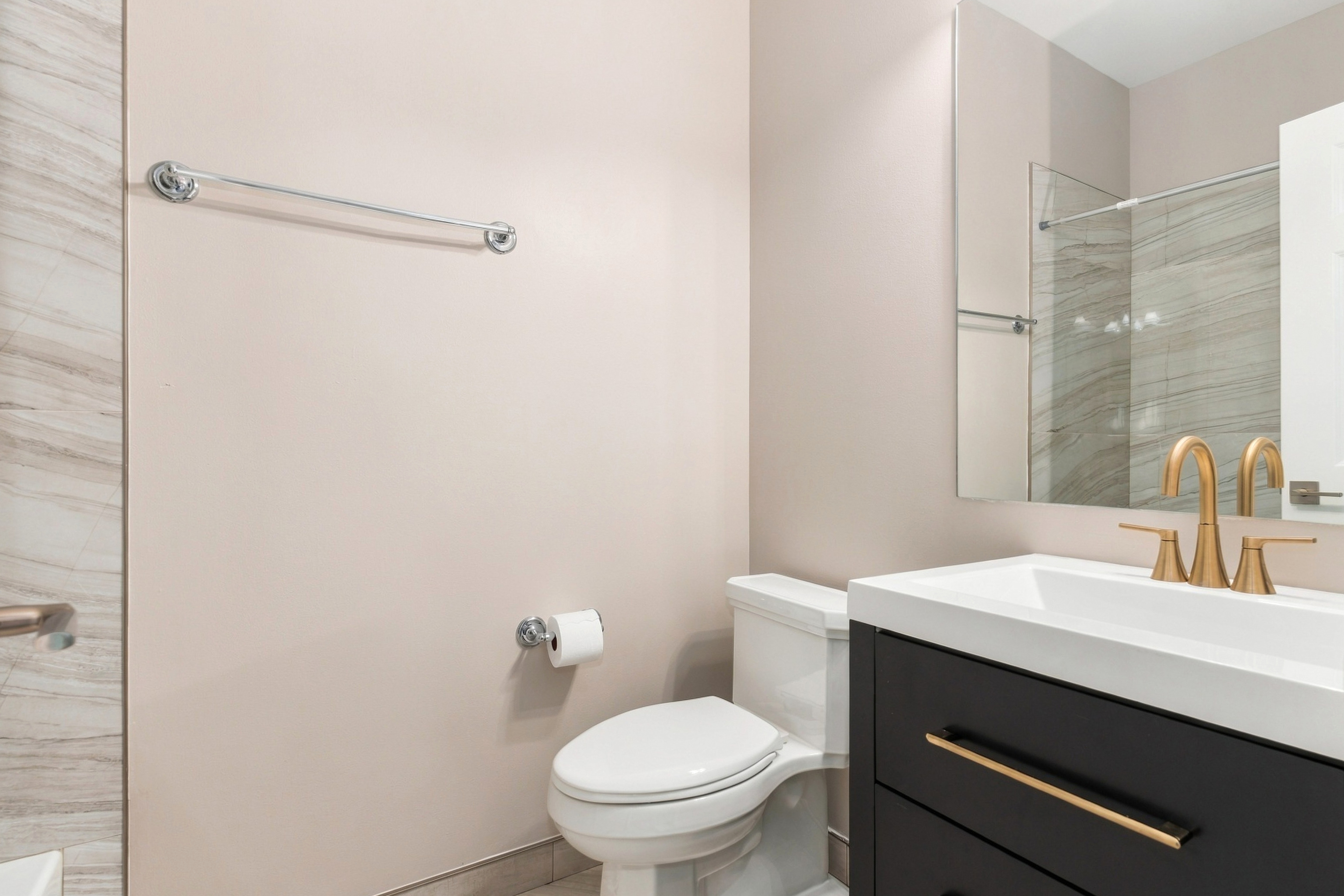  Highly Desirable Naperville Station End Unit - 物件實景