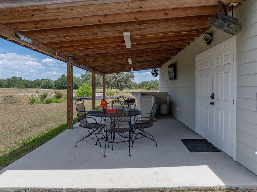 Lake Wales, Florida, 33898, United States, 3 Bedrooms Bedrooms, ,3 BathroomsBathrooms,Residential,For Sale,1793188