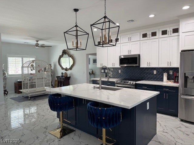 Pahrump, Nevada, 89048, United States, 3 Bedrooms Bedrooms, ,2 BathroomsBathrooms,Residential,For Sale,1979932