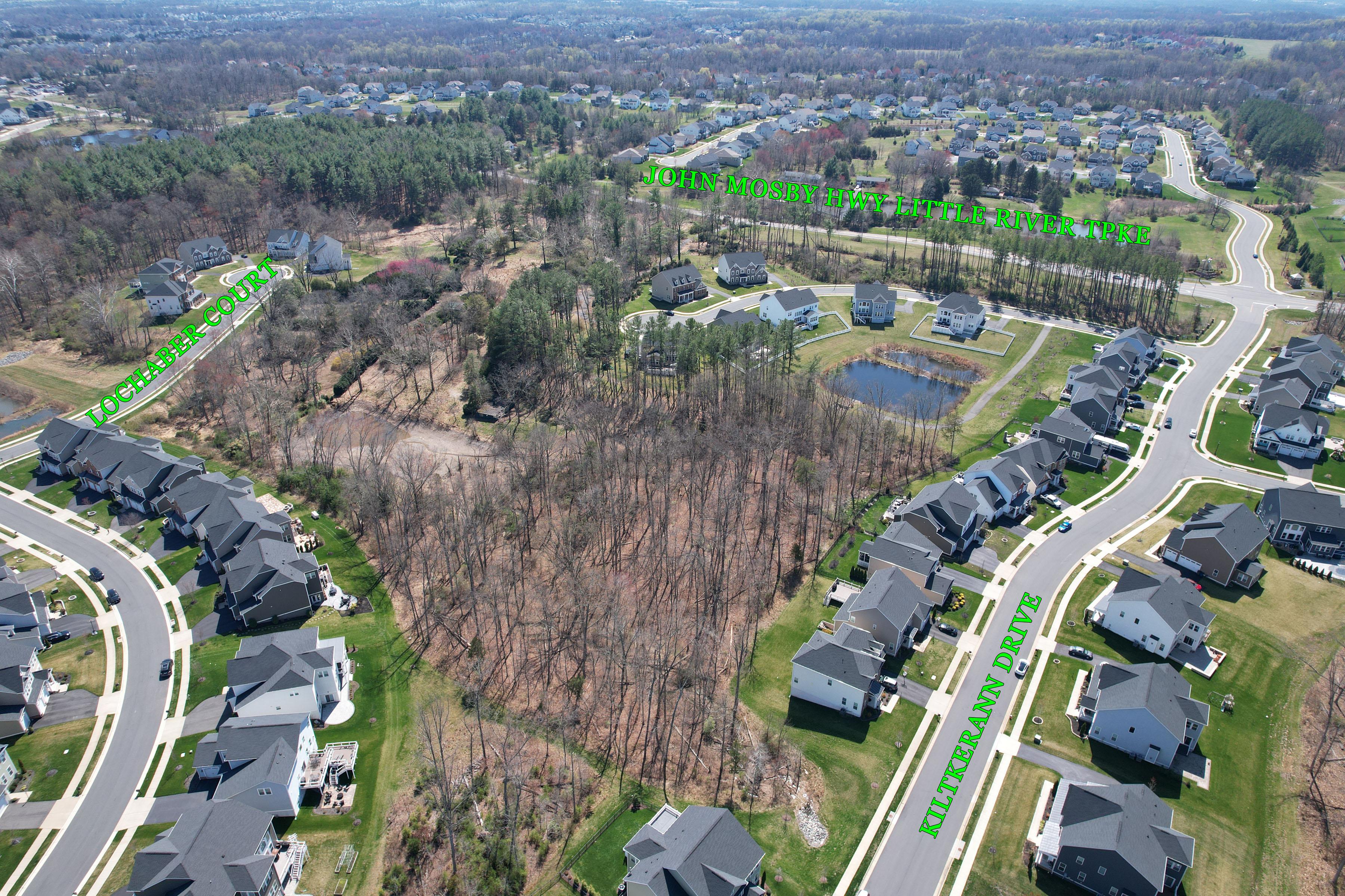 Aldie, Virginia, 20105, United States, ,Land,For Sale,1948523