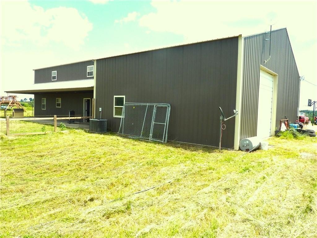 Everton, Arkansas, 72633, United States, 3 Bedrooms Bedrooms, ,2 BathroomsBathrooms,Residential,For Sale,2008794