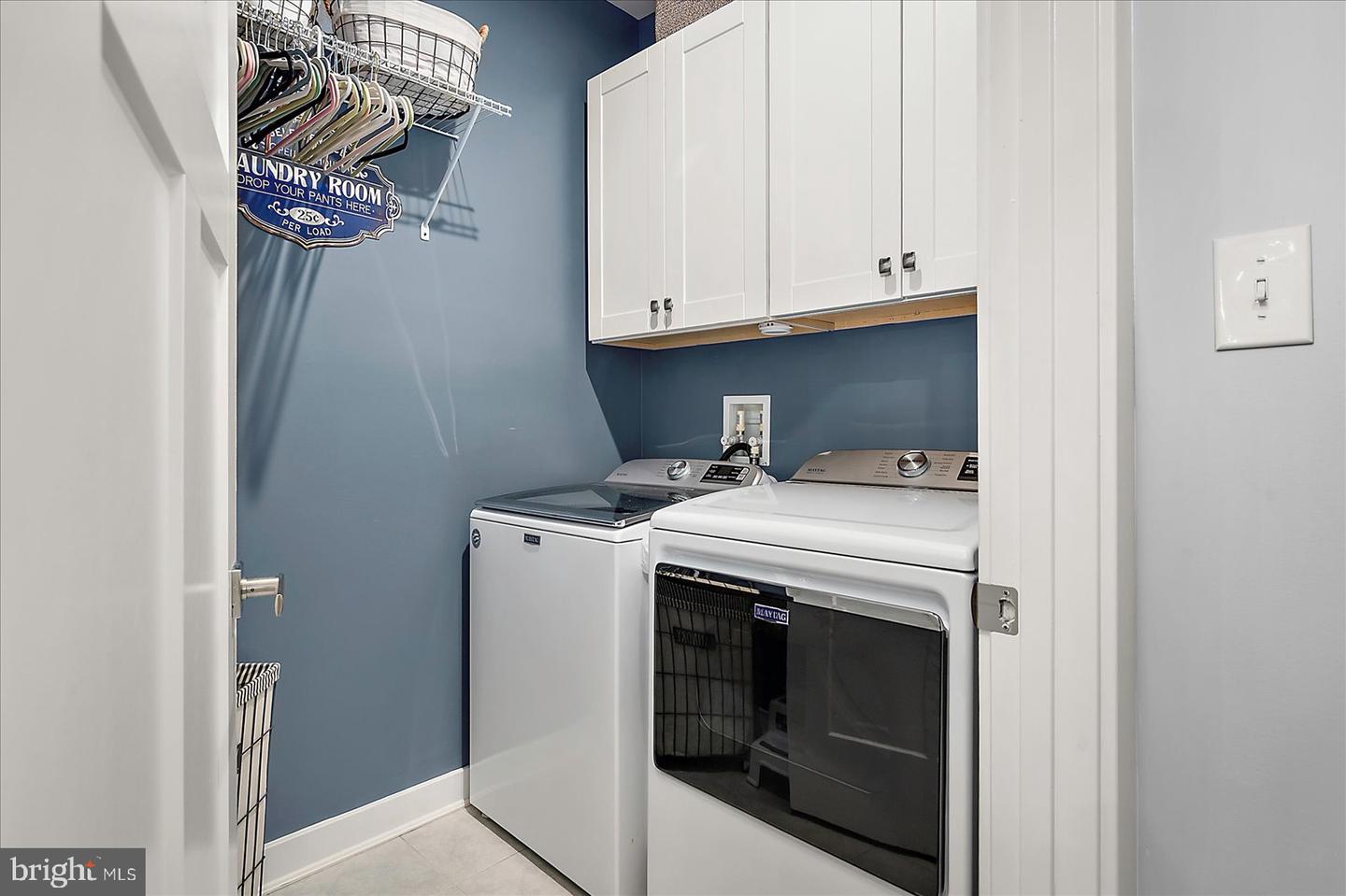 Frankford, Delaware, 19945, United States, 3 Bedrooms Bedrooms, ,2 BathroomsBathrooms,Residential,For Sale,1989029