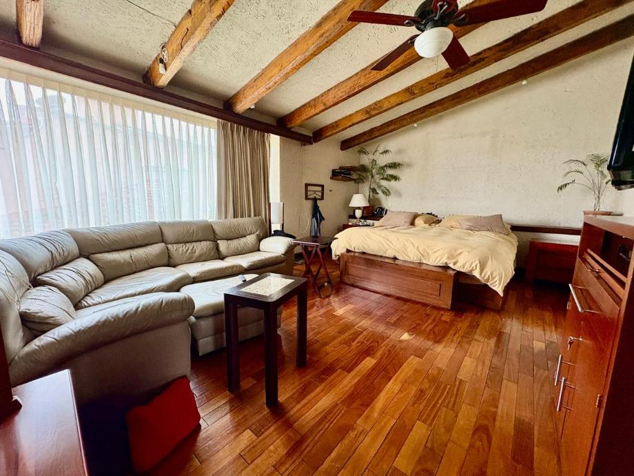 Naucalpan de Juárez, Estado de méxico, 05395, Mexico, 3 Bedrooms Bedrooms, ,3 BathroomsBathrooms,Residential,For Sale,1918853