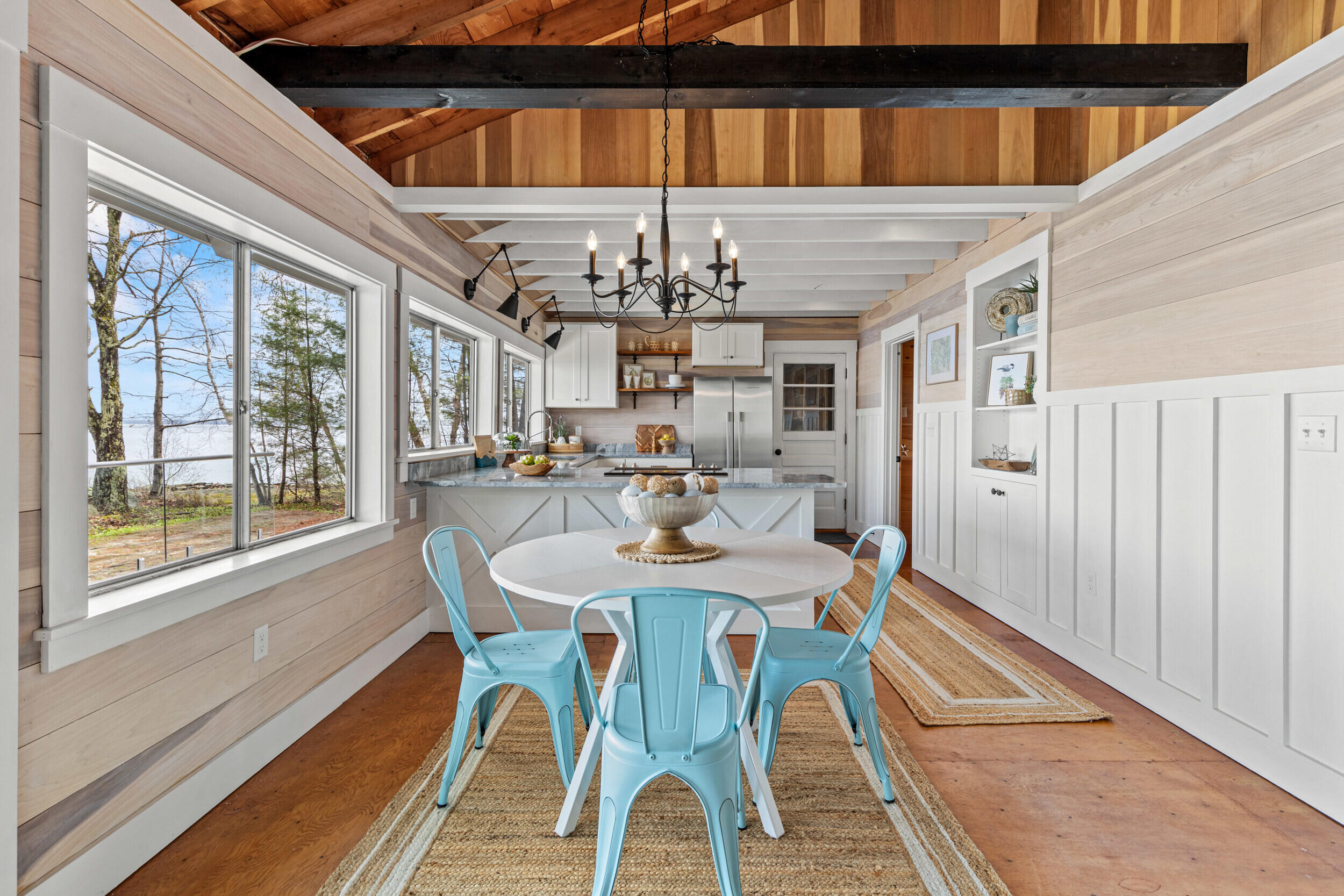 Standish, Maine, 04084, United States, 3 Bedrooms Bedrooms, ,1 BathroomBathrooms,Residential,For Sale,1798309