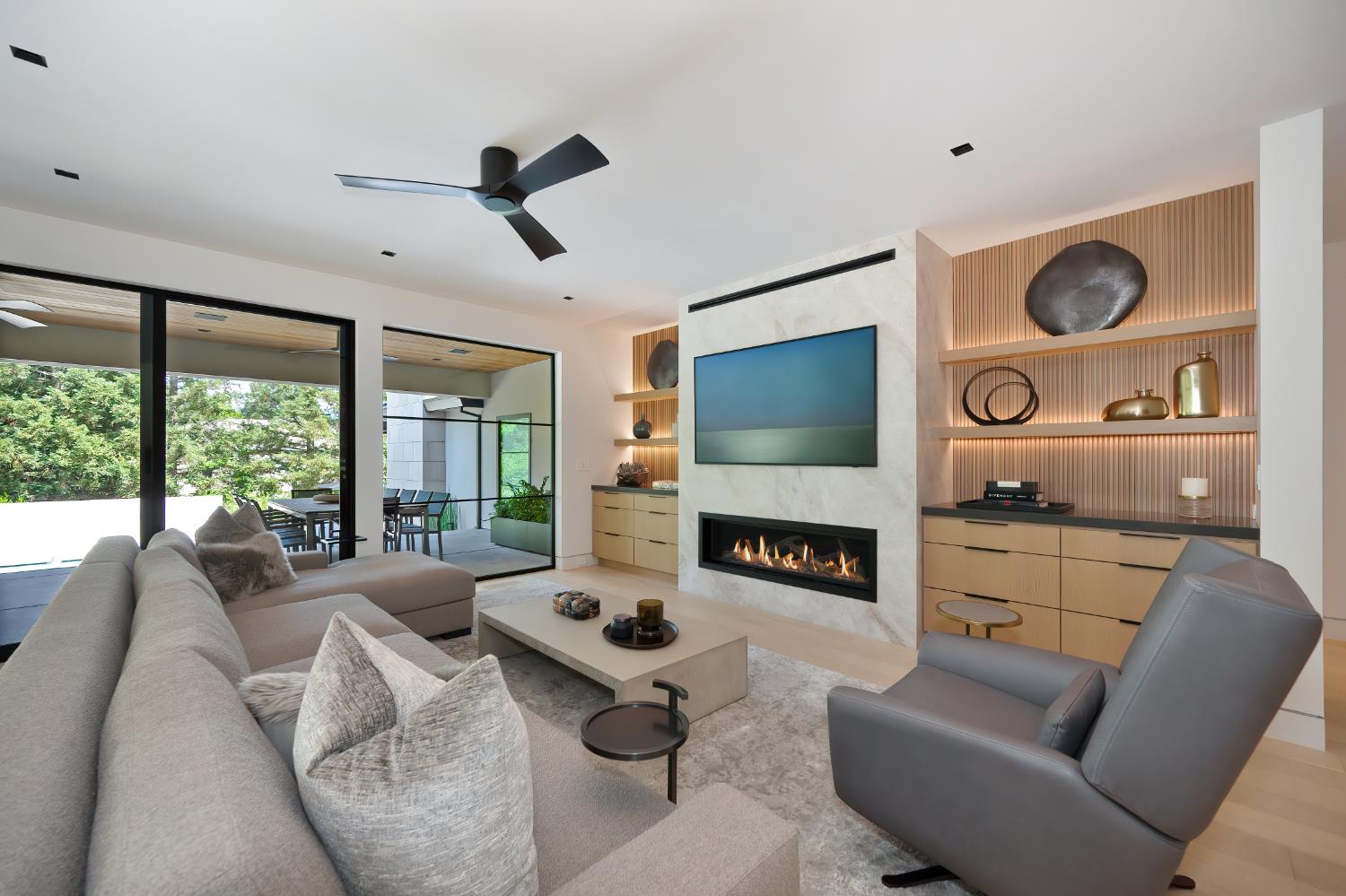 Granite Bay, California, 95746, United States, 4 Bedrooms Bedrooms, ,4 BathroomsBathrooms,Residential,For Sale,1991399