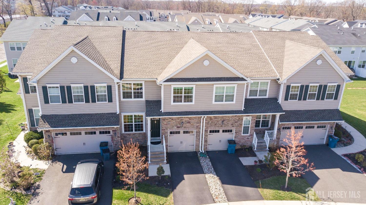 Monroe, New Jersey, 08831, United States, 3 Bedrooms Bedrooms, ,3 BathroomsBathrooms,Residential,For Sale,1915247