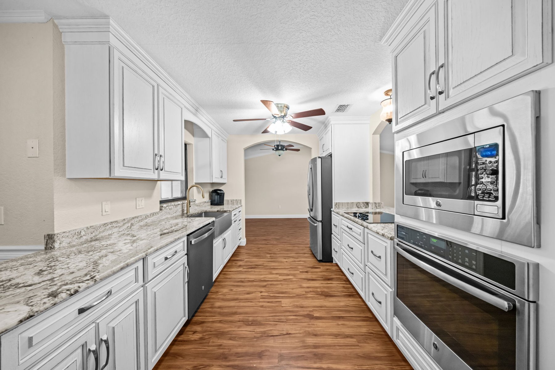  649 Narragansett Street NE, Palm Bay, FL, 32907 - 物件實景