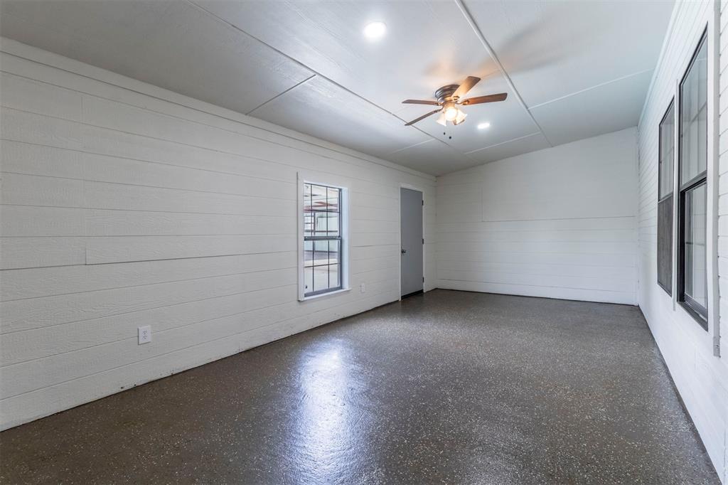 Fort Worth, Texas, 76179, United States, 4 Bedrooms Bedrooms, ,4 BathroomsBathrooms,Residential,For Sale,1915544