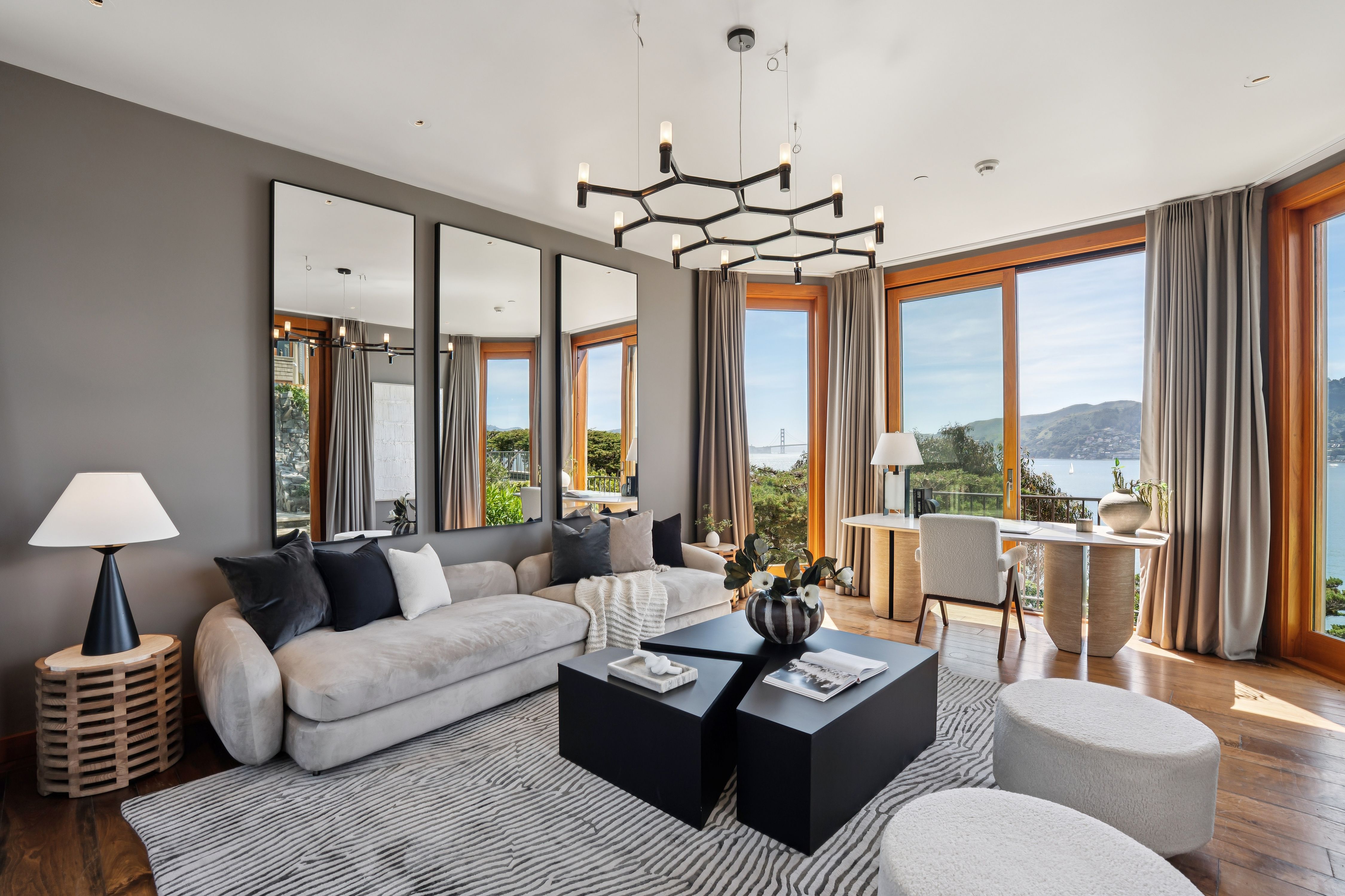  The Belvedere Sanctuary - 物件實景