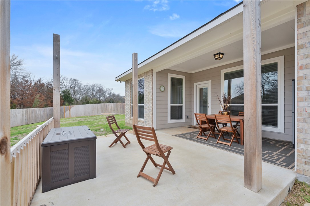 College Station, Texas, 77845, United States, 5 Bedrooms Bedrooms, ,4 BathroomsBathrooms,Residential,For Sale,1778847