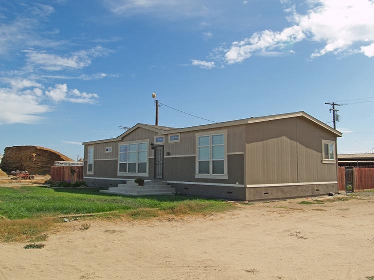 5326 Clayton, Turlock, California, 95380, United States, ,Residential,For Sale,5326 Clayton,1008391