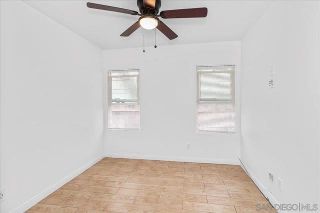 San Diego, California, 92109, United States, ,Residential,For Sale,1900767
