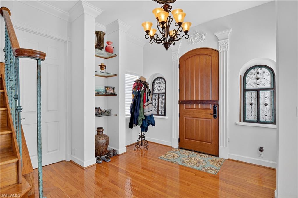 St. James City, Florida, 33956, United States, 5 Bedrooms Bedrooms, ,4 BathroomsBathrooms,Residential,For Sale,2000786