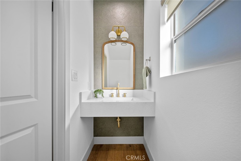 Paramount, California, 90723, United States, 4 Bedrooms Bedrooms, ,3 BathroomsBathrooms,Residential,For Sale,1926475