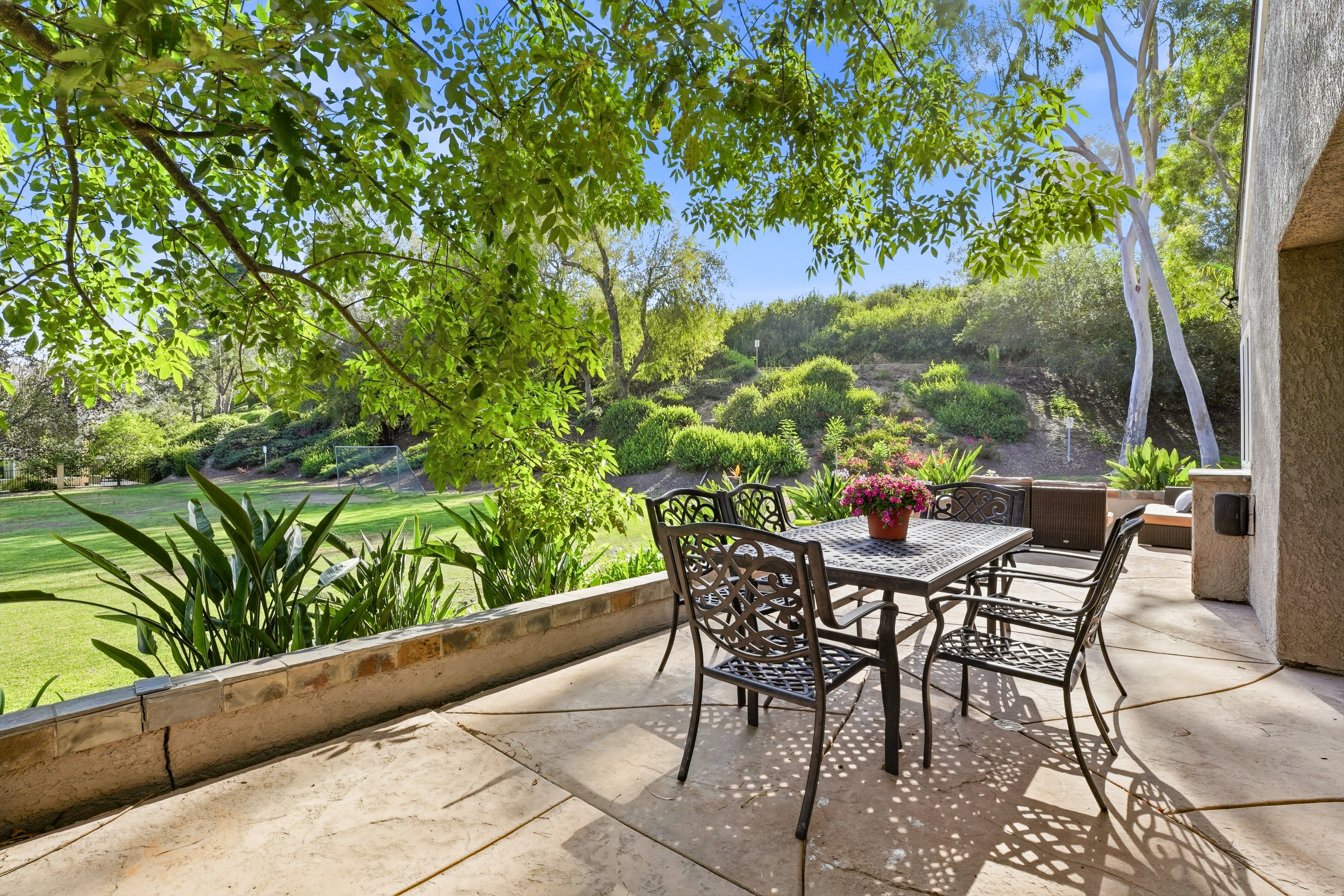  29881 White Otter Lane, Laguna Niguel, CA 92677 - 物件實景