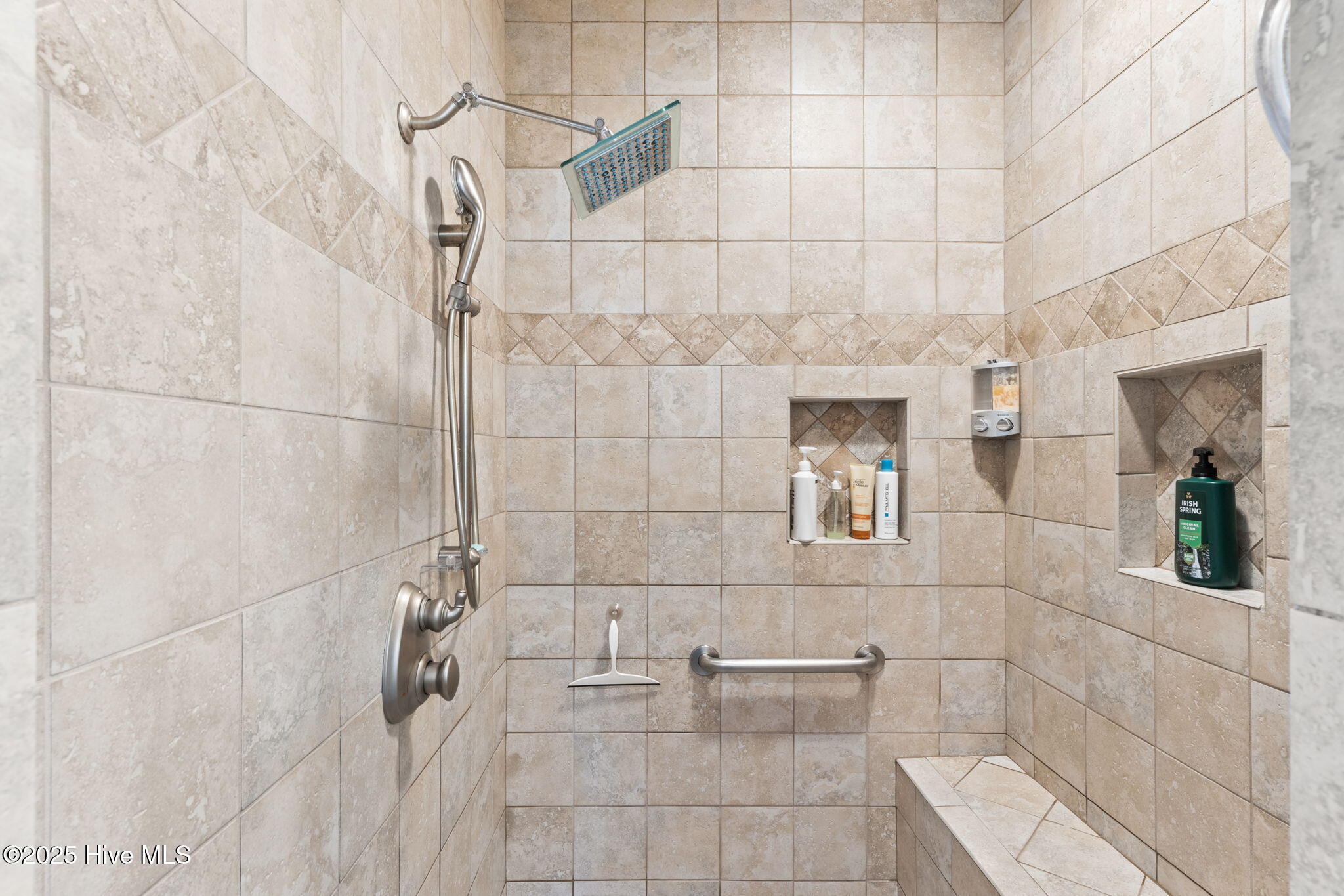 Supply, North Carolina, 28462, United States, 3 Bedrooms Bedrooms, ,4 BathroomsBathrooms,Residential,For Sale,2003456