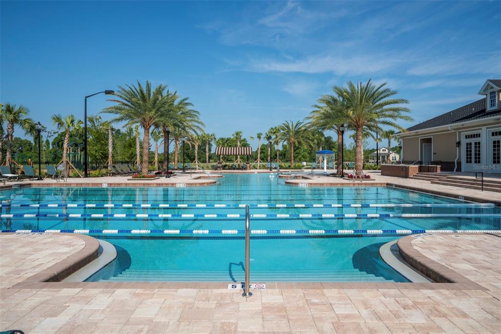 Gainesville, Florida, 32608, United States, 4 Bedrooms Bedrooms, ,3 BathroomsBathrooms,Residential,For Sale,1856298