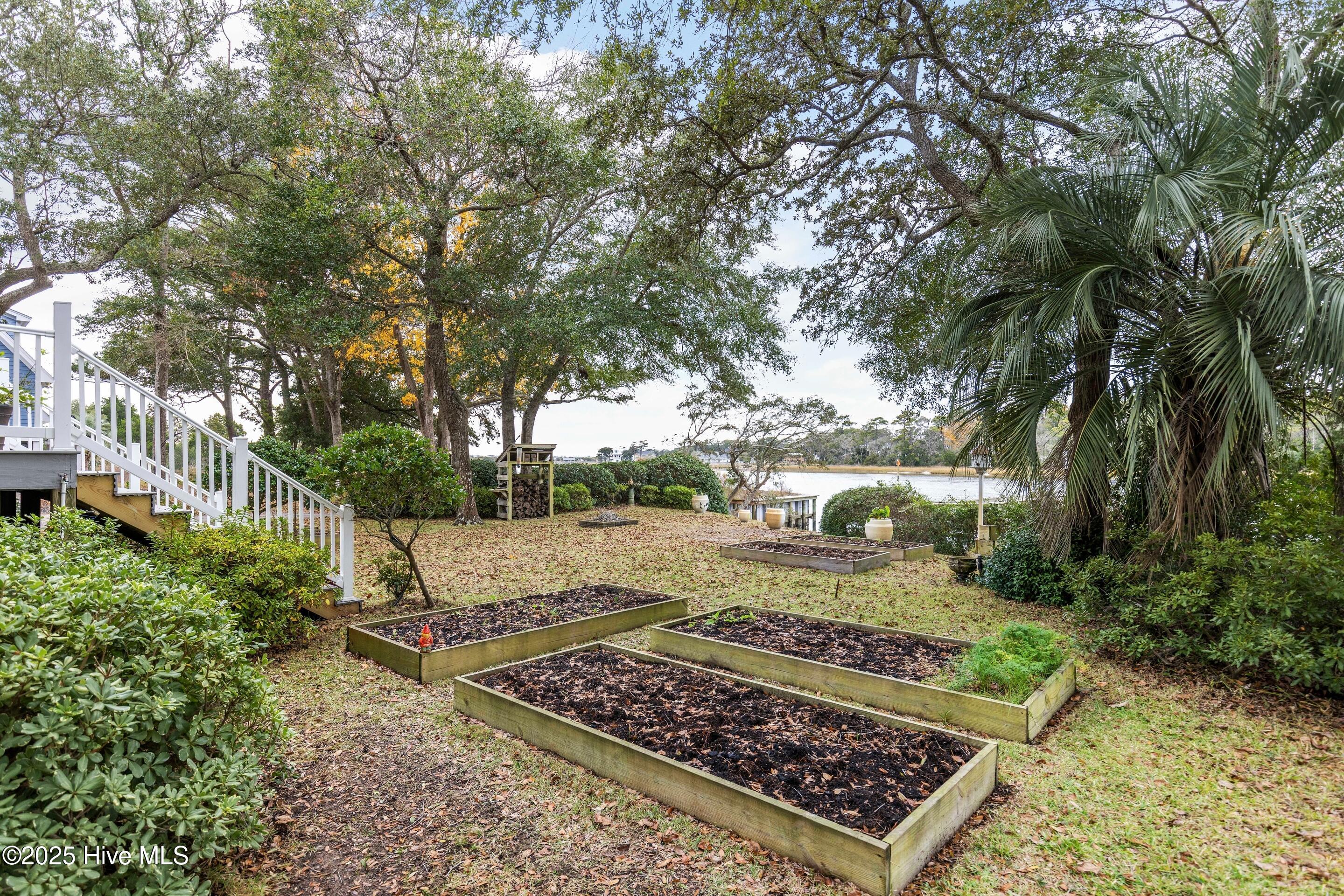 Oak Island, North Carolina, 28465, United States, 5 Bedrooms Bedrooms, ,5 BathroomsBathrooms,Residential,For Sale,2003297