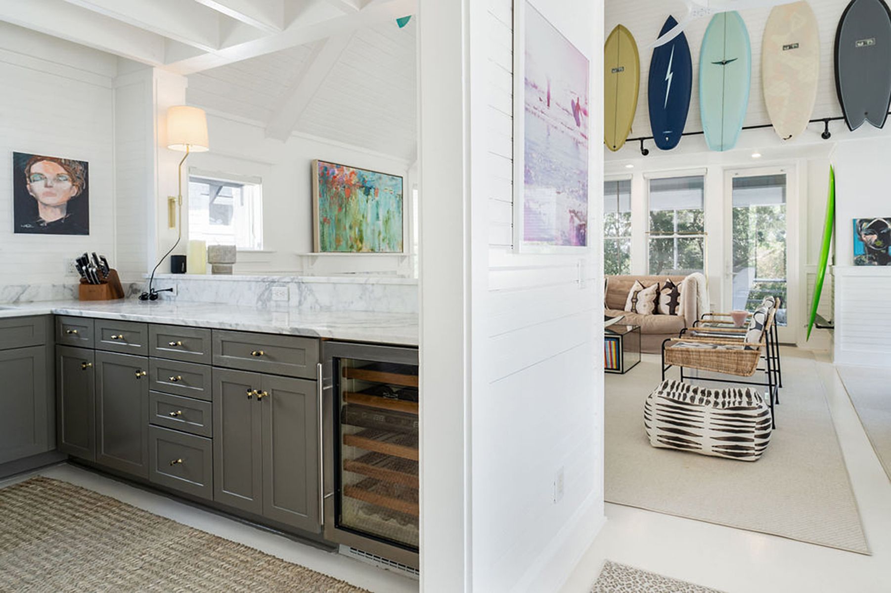  80 Turks Head Court, Bald Head Island, NC 28461 - 物件實景