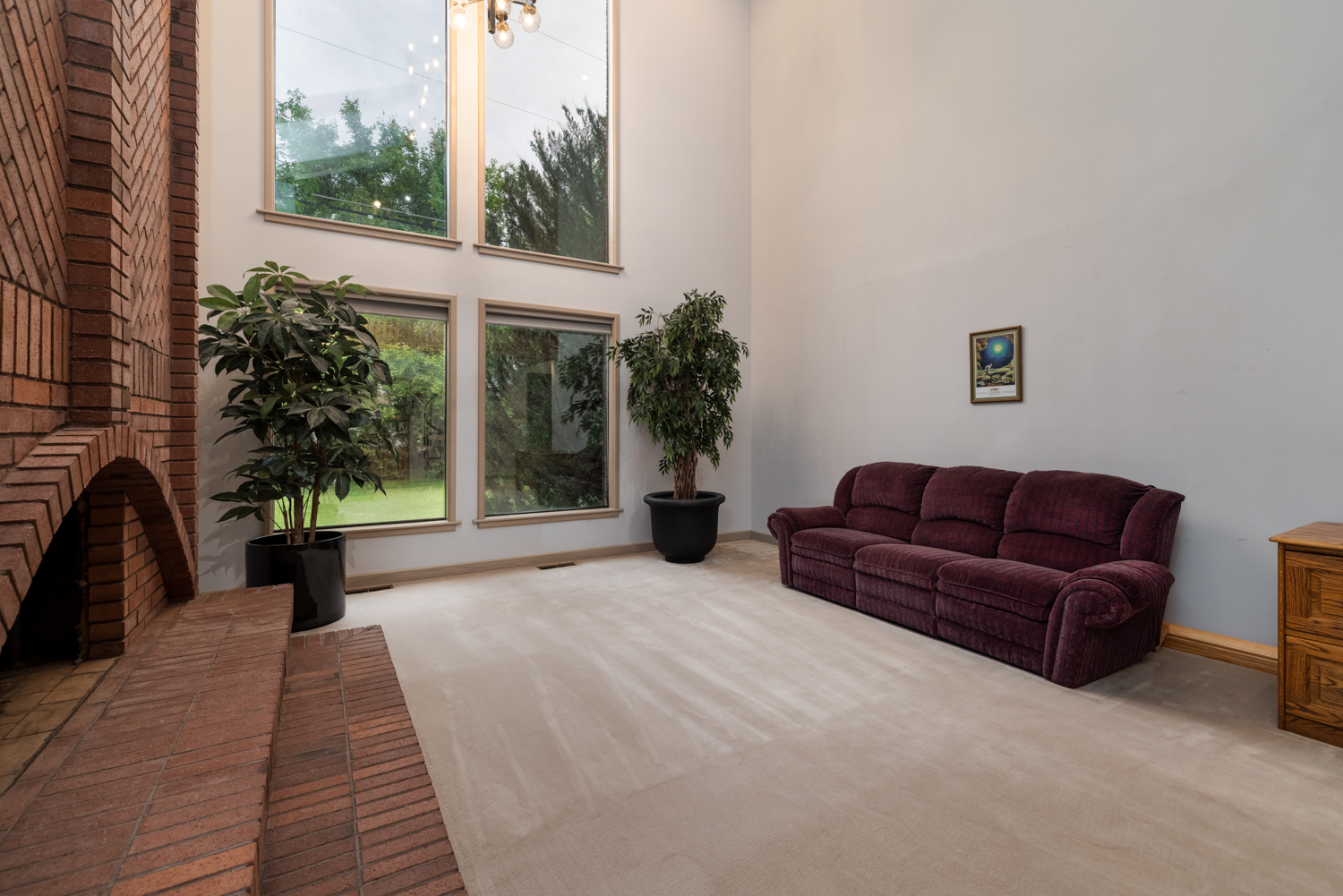 Vernal, Utah, 84078, United States, 3 Bedrooms Bedrooms, ,3 BathroomsBathrooms,Residential,For Sale,2014063