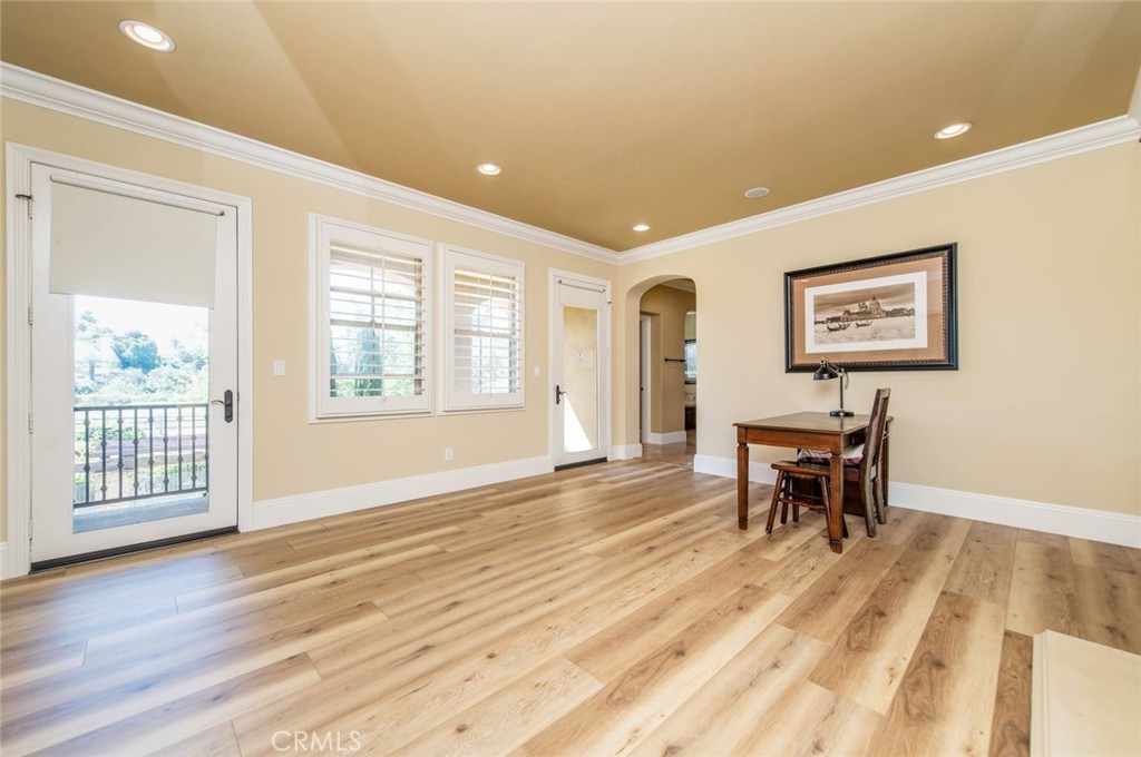 Walnut, California, 91789, United States, 4 Bedrooms Bedrooms, ,5 BathroomsBathrooms,Residential,For Sale,2030257