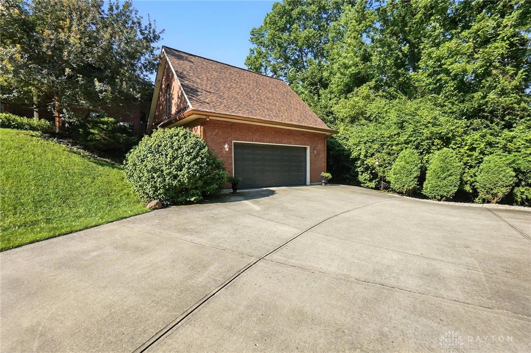 Springfield Twp, Ohio, 45504, United States, 3 Bedrooms Bedrooms, ,2 BathroomsBathrooms,Residential,For Sale,1910892