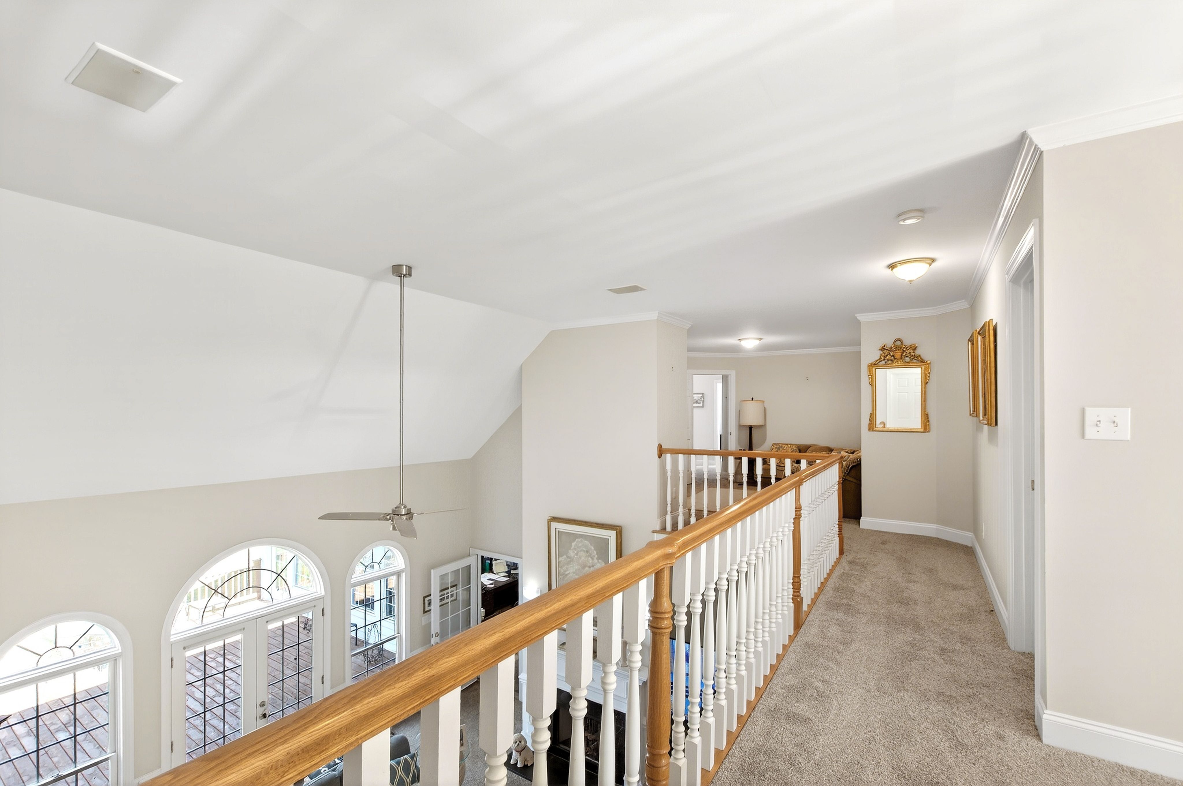  6508 Vintage Ridge Lane, Fuquay-Varina, NC 27526 - 物件實景