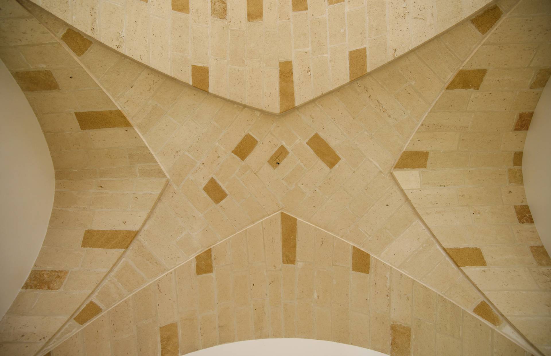 Via Calvario, Giurdignano, Lecce, 73020, IT, 10 Bedrooms Bedrooms, ,12 BathroomsBathrooms,Residential,For Sale,Via Calvario,1673228