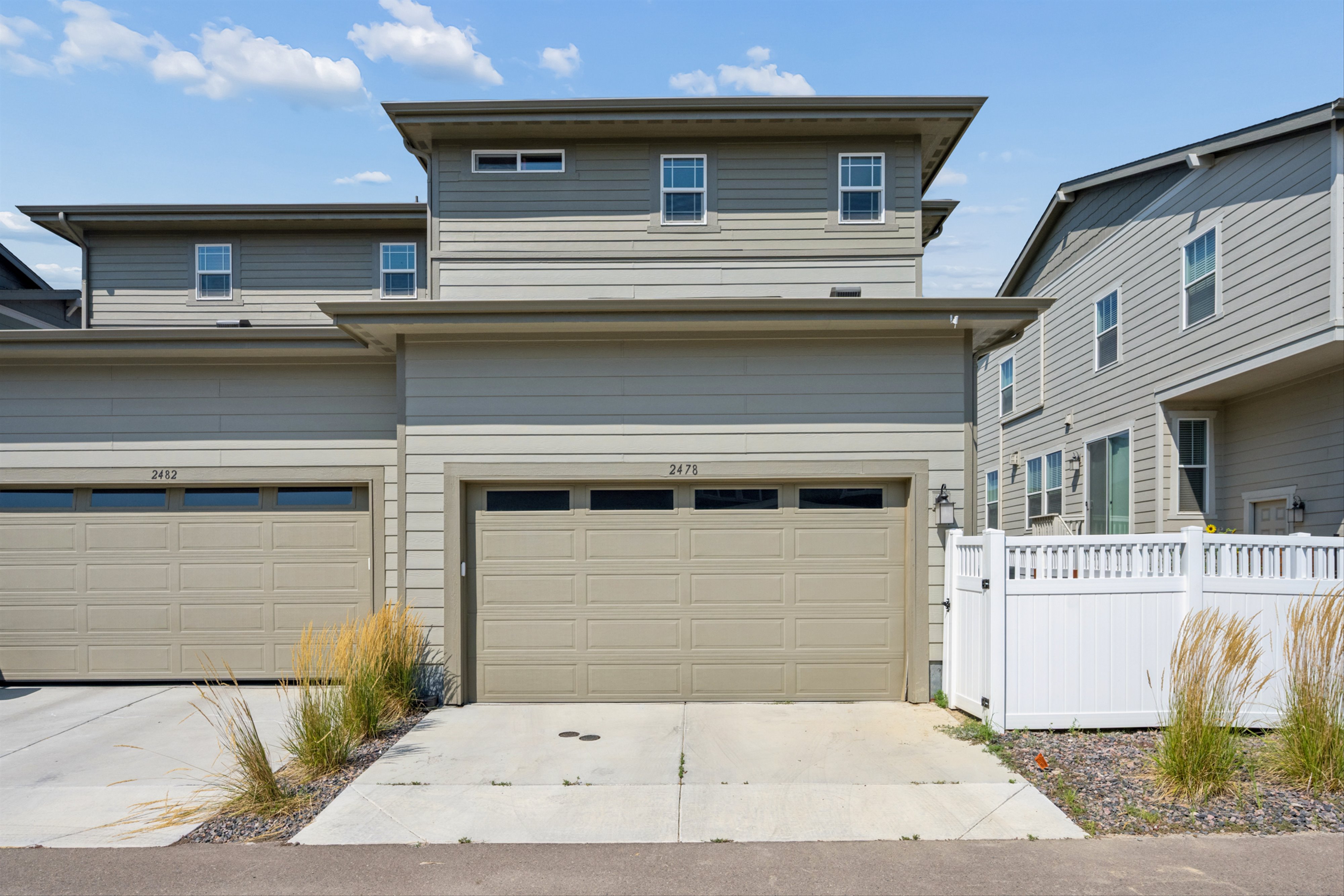  Elevated Living, Without The Elevated Cost - 物件實景