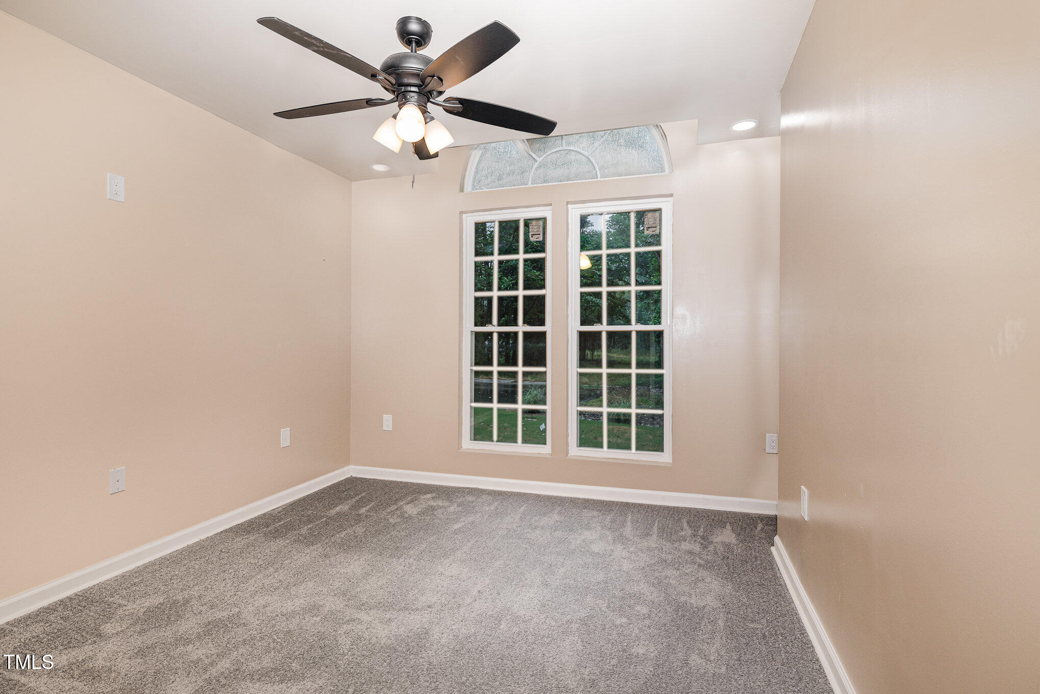 Fuquay Varina, North Carolina, 27526, United States, 3 Bedrooms Bedrooms, ,2 BathroomsBathrooms,Residential,For Sale,1937423