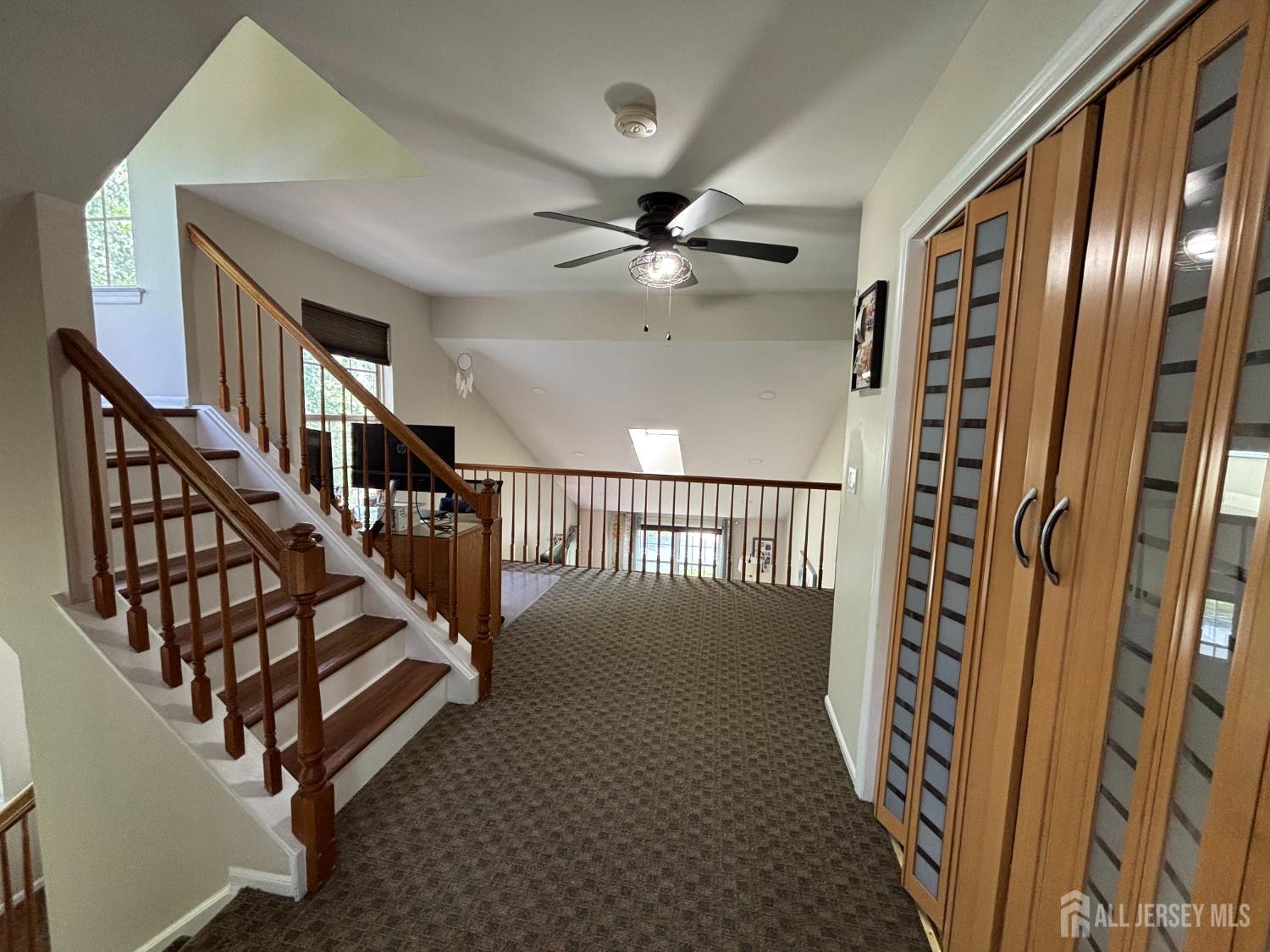 North Brunswick, New Jersey, 08902, United States, 3 Bedrooms Bedrooms, ,3 BathroomsBathrooms,Residential,For Sale,2048487