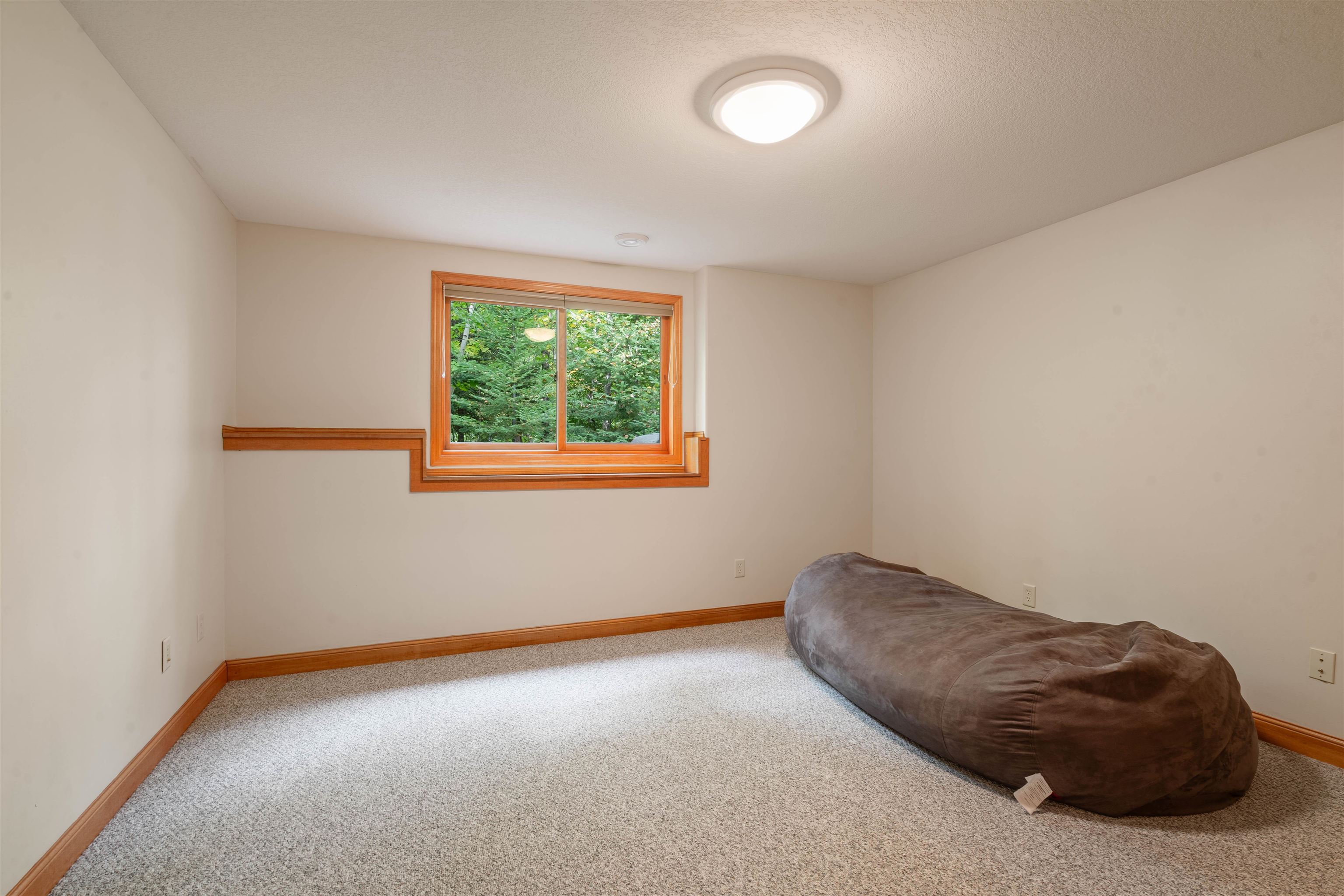 Hermantown, Minnesota, 55811, United States, 5 Bedrooms Bedrooms, ,3 BathroomsBathrooms,Residential,For Sale,1975773