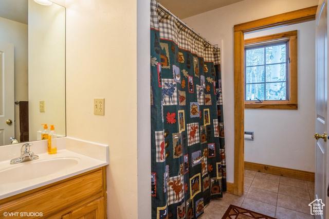 Heber City, Utah, 84032, United States, 5 Bedrooms Bedrooms, ,4 BathroomsBathrooms,Residential,For Sale,1825452