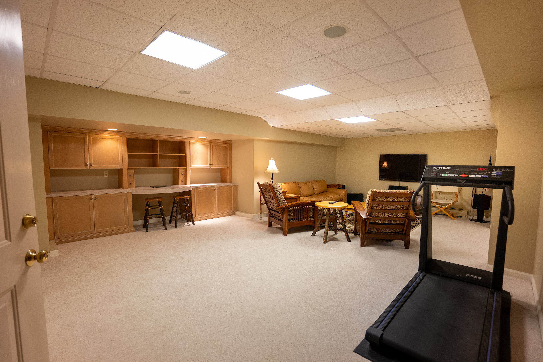  6 Luke Lane - 物件實景