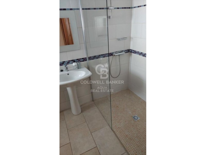 Calpe / Calp, Comunidad Valenciana, ES, 7 Bedrooms Bedrooms, ,3 BathroomsBathrooms,Residential,For Sale,1837321