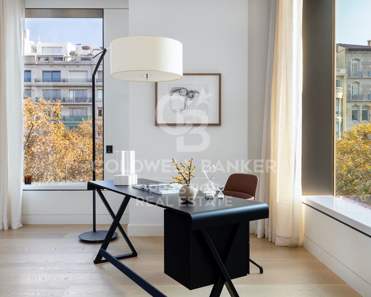 Barcelona, Barcelona, Eixample, L'Antiga Esquerra, Barcelona, Catalonia, ES, 2 Bedrooms Bedrooms, ,3 BathroomsBathrooms,Residential,For Sale,Barcelona, Barcelona, Eixample, L'Antiga Esquerra,1448756