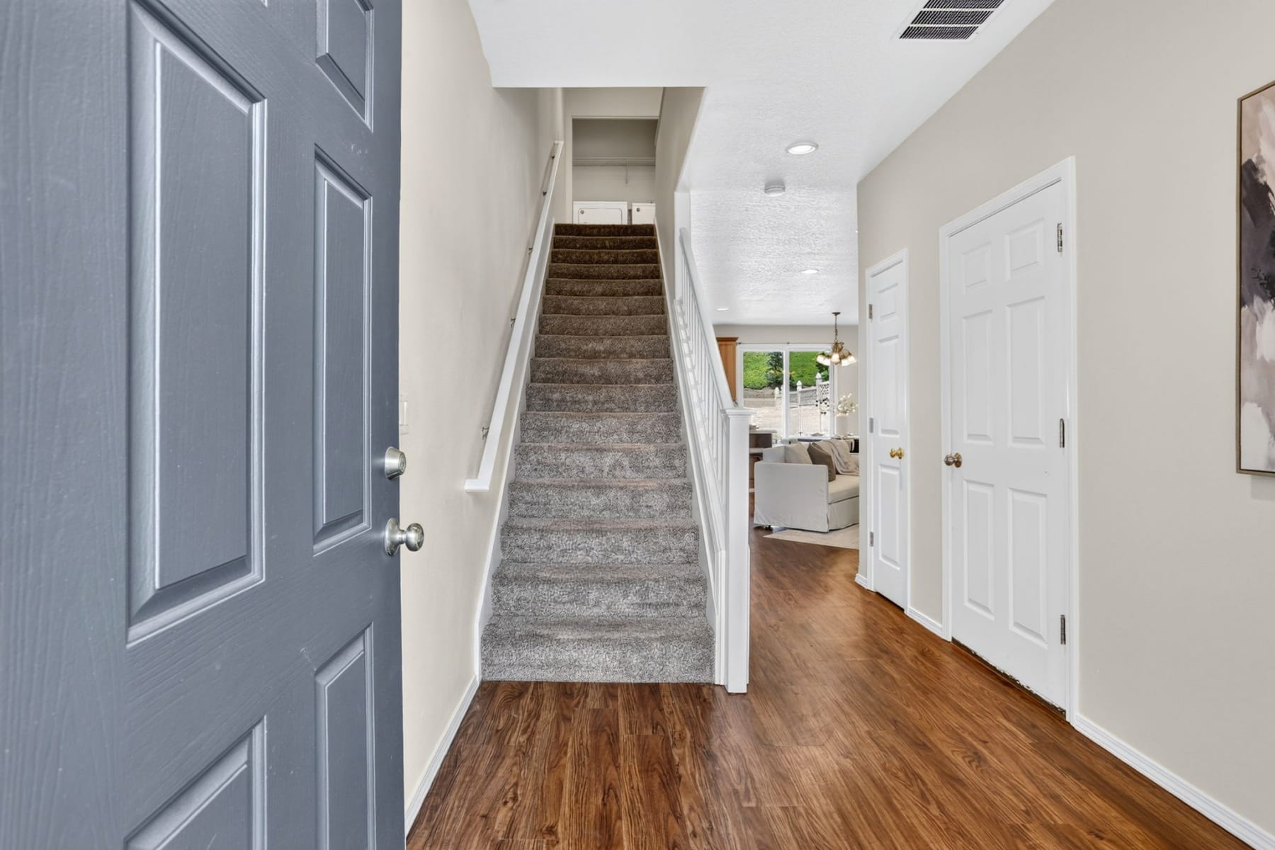  20452 HOODVIEW AVE West Linn, OR 97068 - 物件實景
