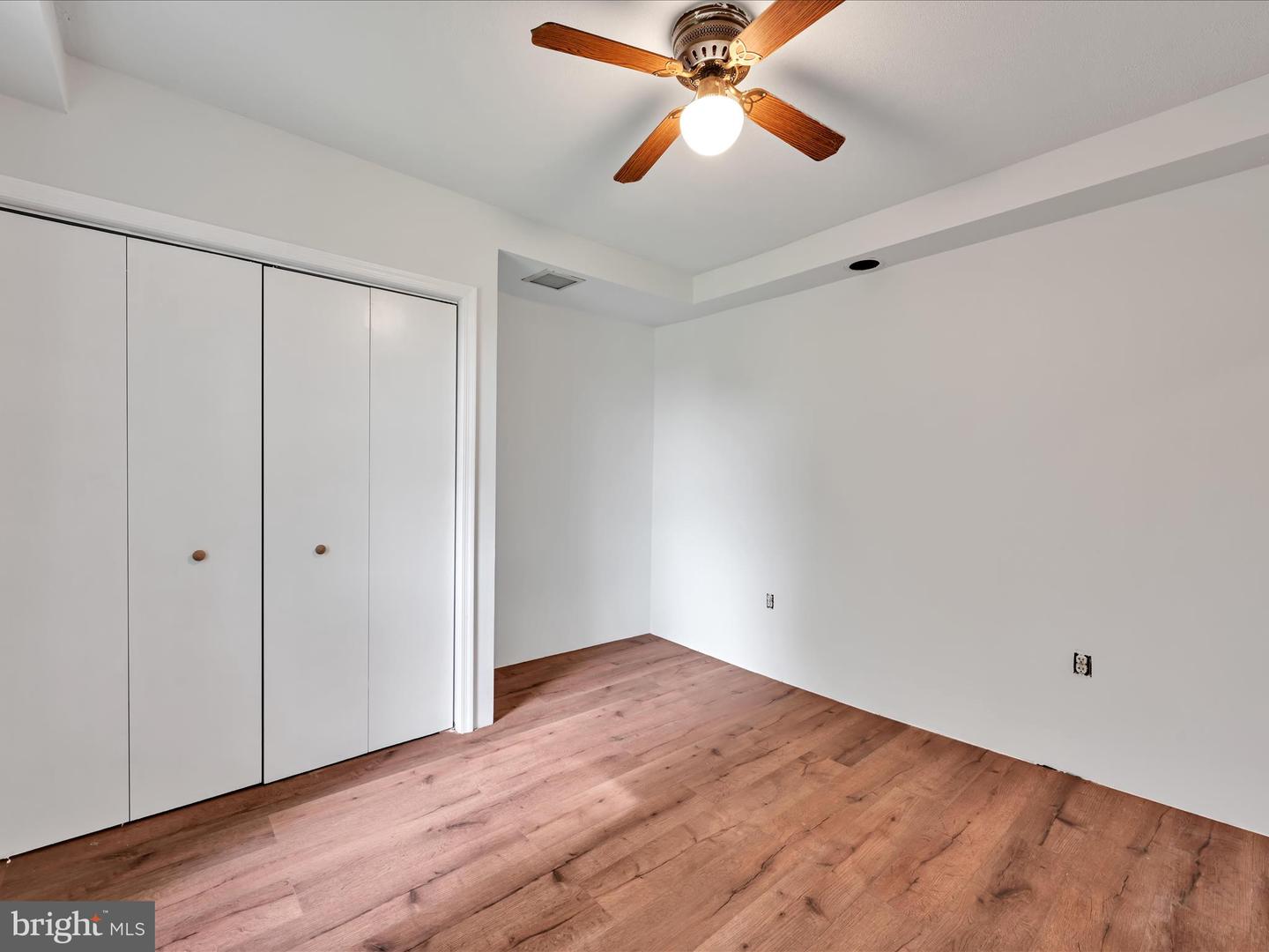 Manheim, Pennsylvania, 17545, United States, 7 Bedrooms Bedrooms, ,3 BathroomsBathrooms,Residential,For Sale,1991090