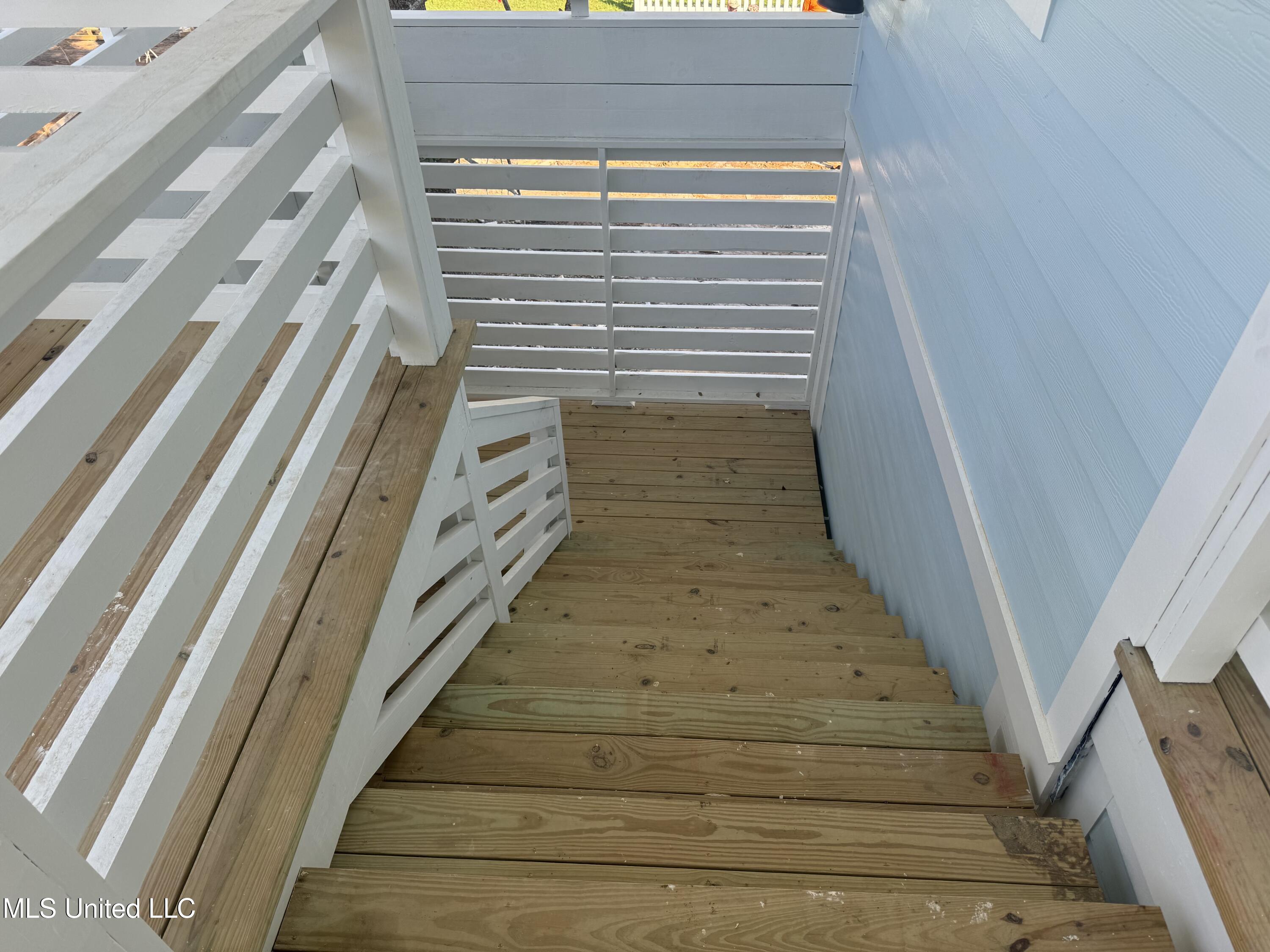 Pass Christian, Mississippi, 39571, United States, 4 Bedrooms Bedrooms, ,3 BathroomsBathrooms,Residential,For Sale,1966629