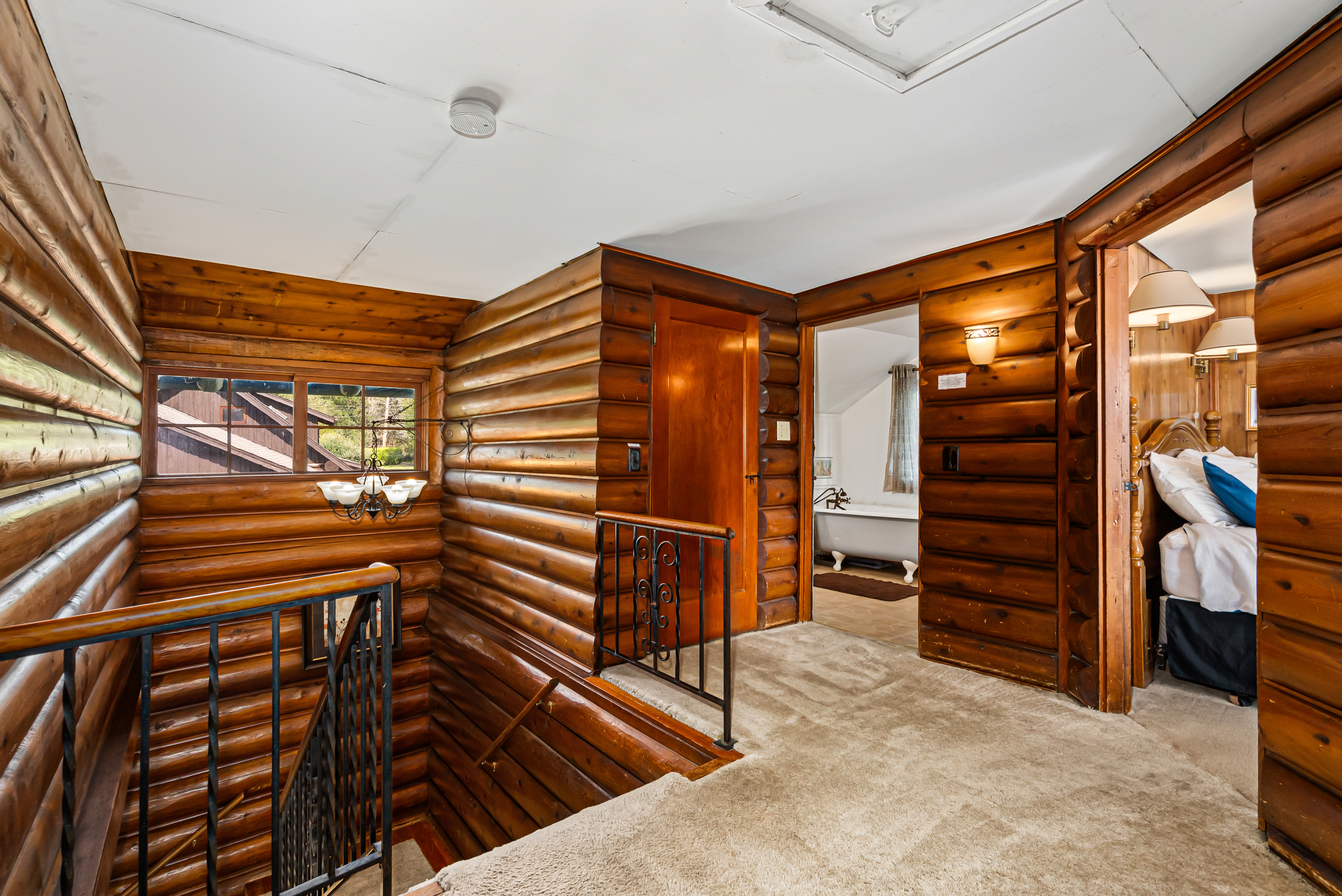 4617 Erlands Point Rd NW, Bremerton, WA 98312 - 物件實景
