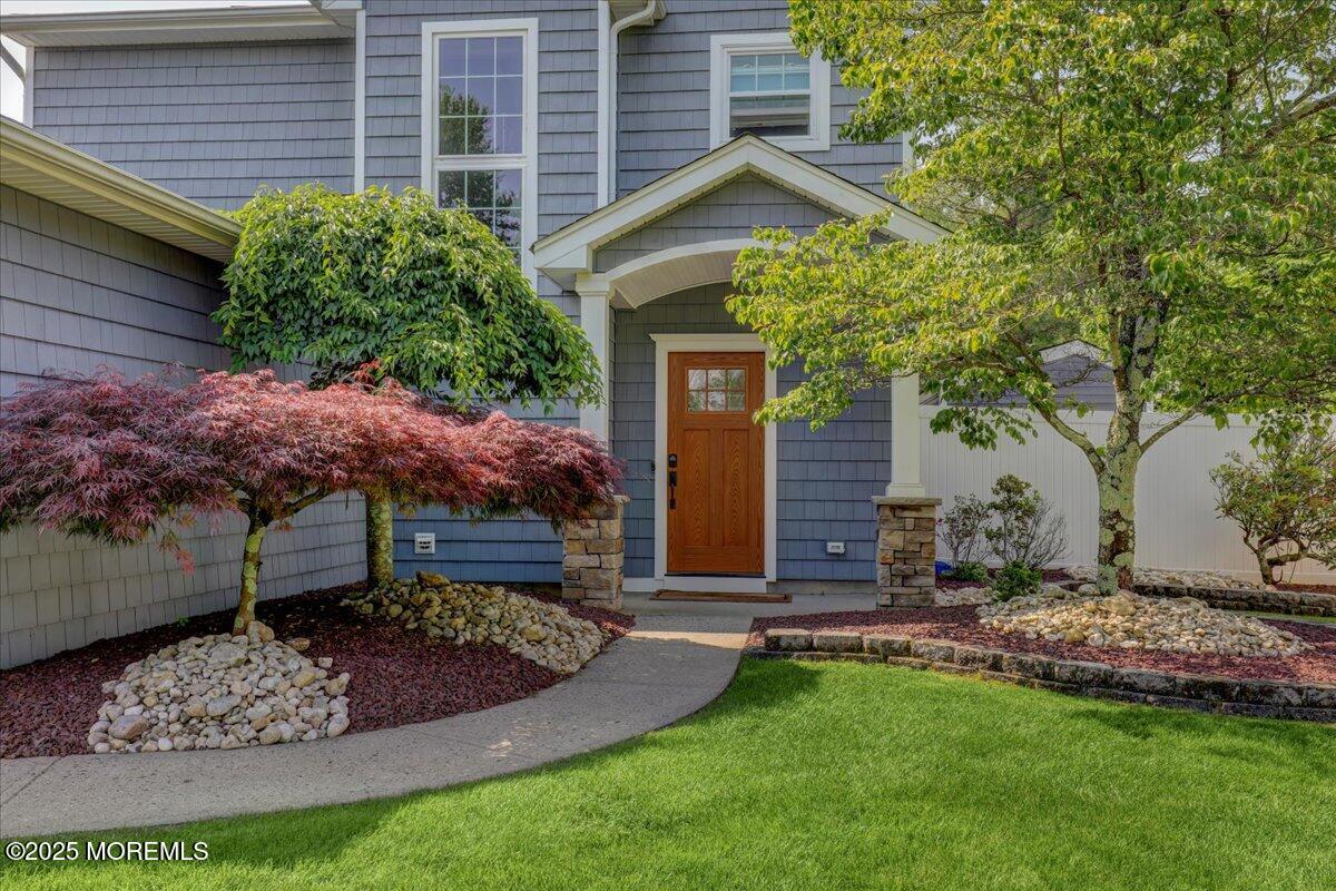 Howell, New Jersey, 07731, United States, 3 Bedrooms Bedrooms, ,3 BathroomsBathrooms,Residential,For Sale,1921705