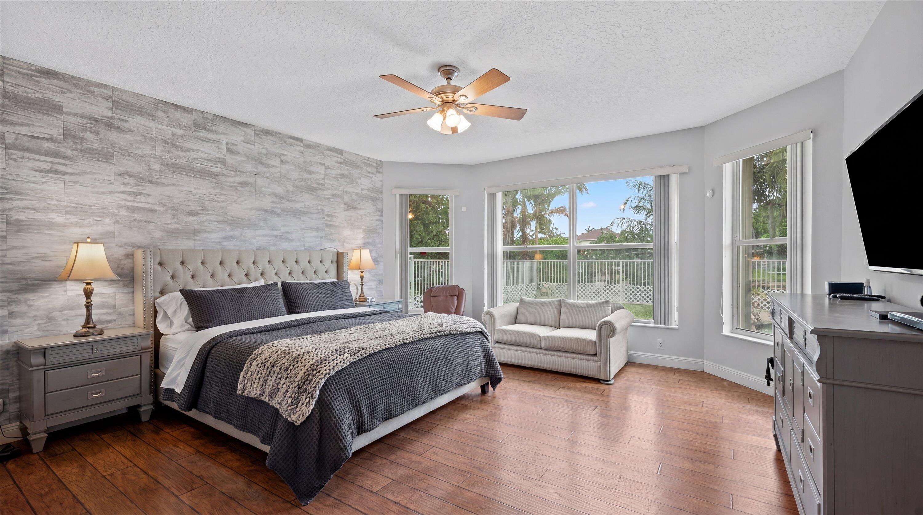  11124 Narragansett Bay Court - 物件實景