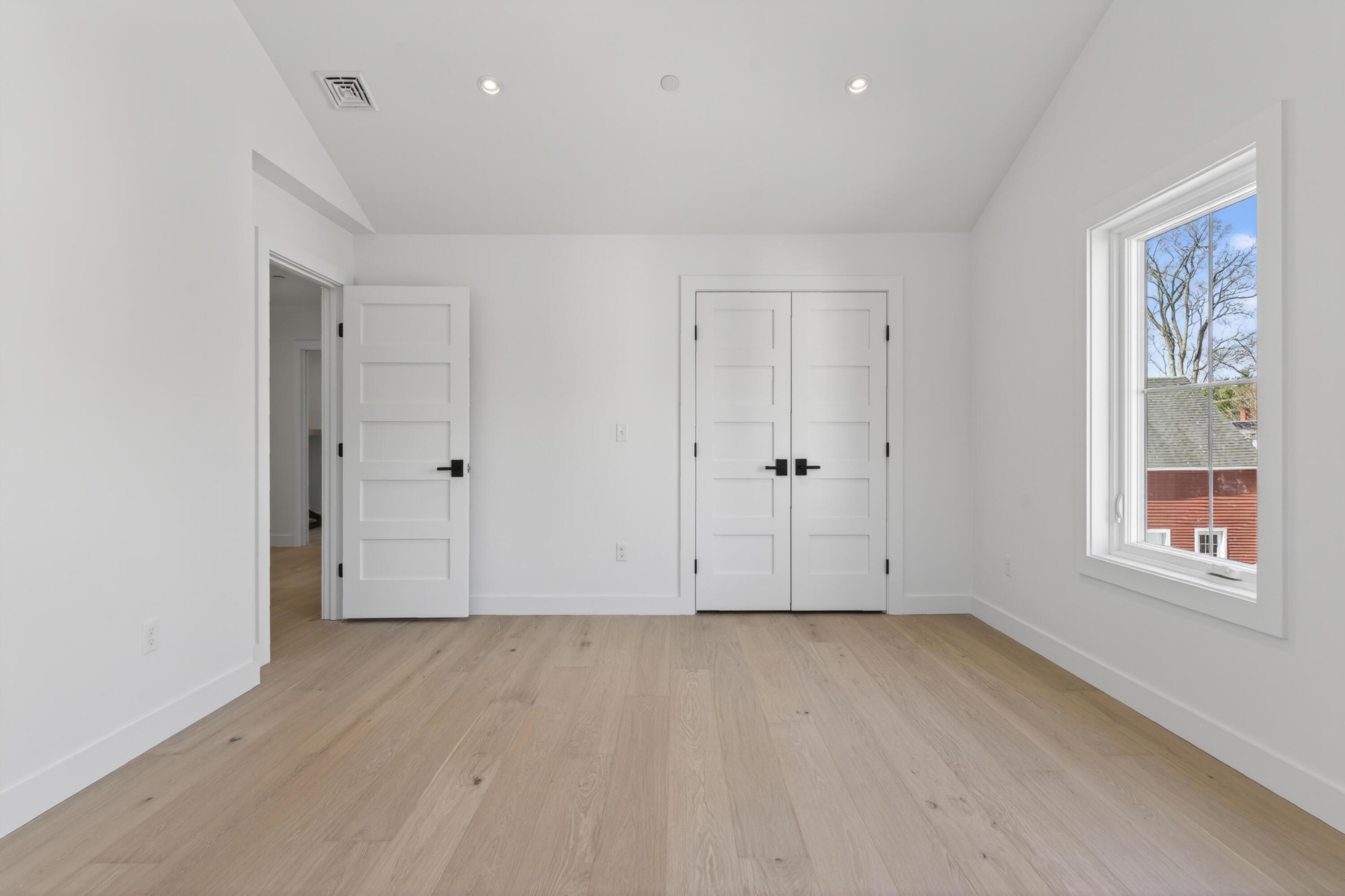  Lot 11 Portland Street - 物件實景