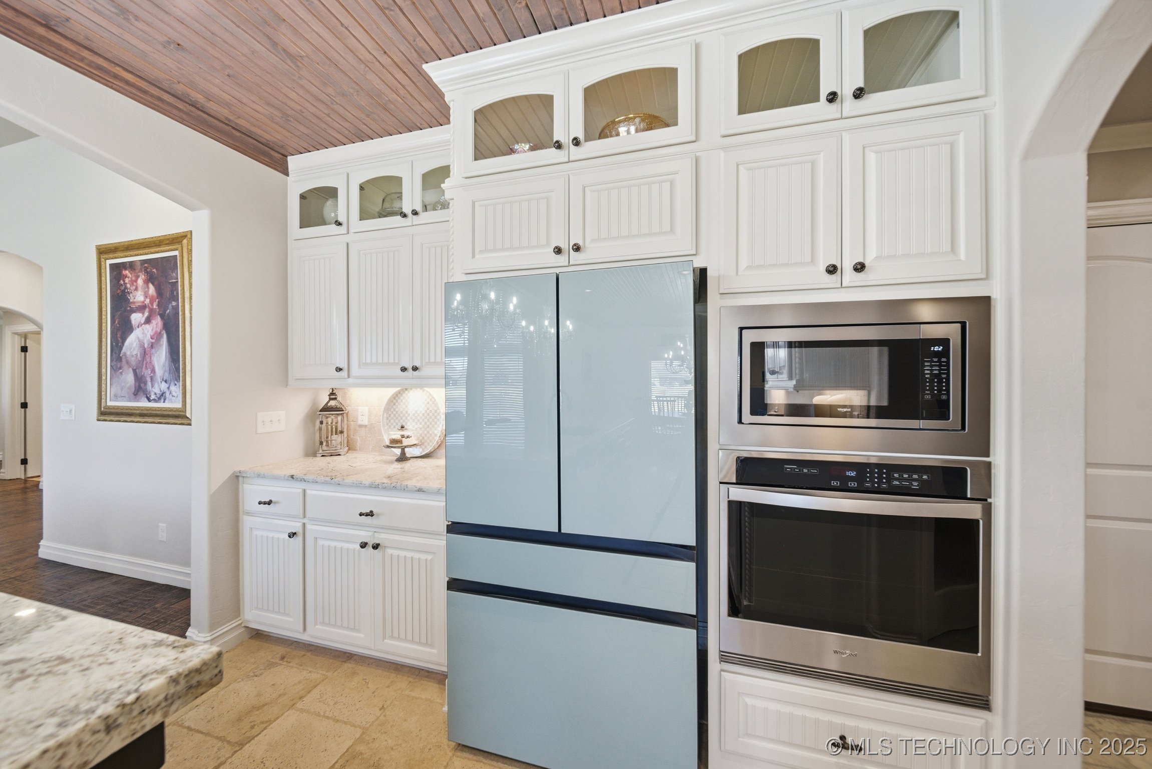 Broken Arrow, Oklahoma, 74014, United States, 4 Bedrooms Bedrooms, ,3 BathroomsBathrooms,Residential,For Sale,1992864