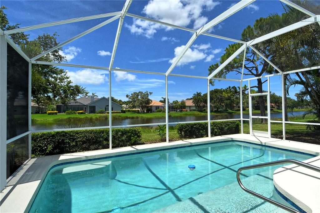 Sarasota, Florida, 34238, United States, 3 Bedrooms Bedrooms, ,2 BathroomsBathrooms,Residential,For Sale,1866711