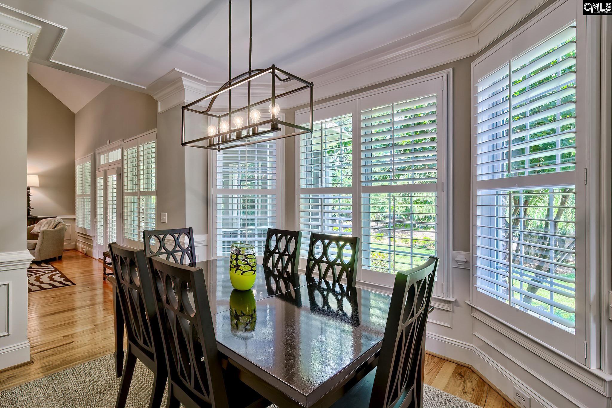 Elgin, South Carolina, 29045, United States, 5 Bedrooms Bedrooms, ,5 BathroomsBathrooms,Residential,For Sale,1900900