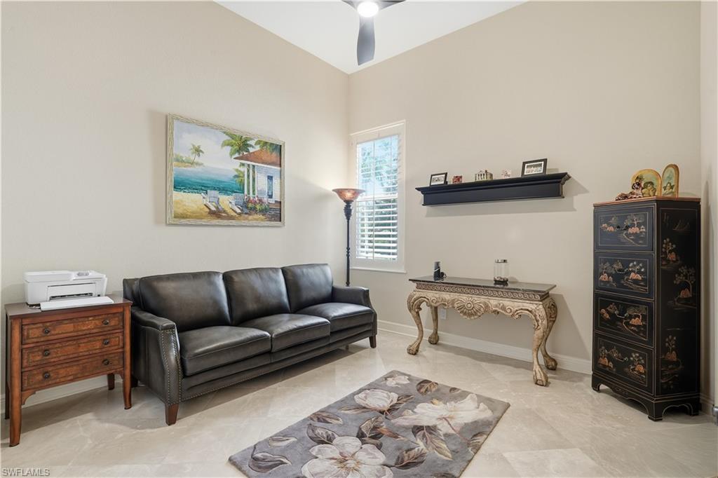 Naples, Florida, 34119, United States, 4 Bedrooms Bedrooms, ,4 BathroomsBathrooms,Residential,For Sale,2001616